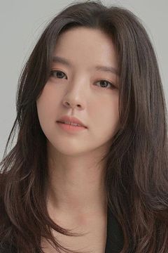 Nam Sang-ji interpreta Nurse