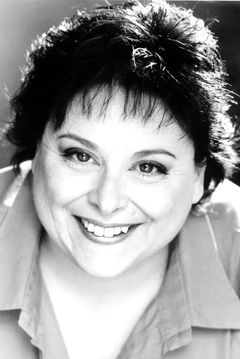 Giovanna Rotellini interpreta Ostetrica