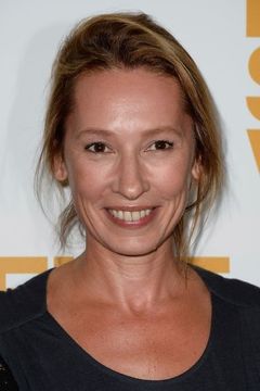 Emmanuelle Bercot interpreta Juliette Levesque