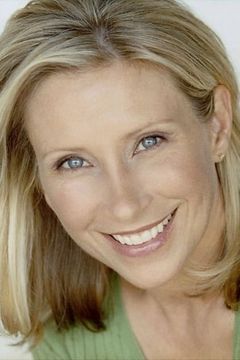 Karen S. Gregan interpreta Dr. Abbott's Receptionist
