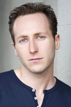 Josh Epstein interpreta Welcome to the 60's Dancer