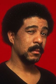 Richard Pryor interpreta Montgomery Brewster