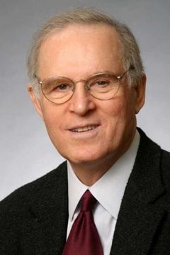 Charles Grodin interpreta Jonathan Mardukas