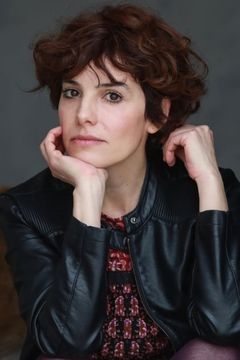 Chiara De Bonis interpreta Betty