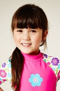 Litiana Biutanaseva interpreta Florence