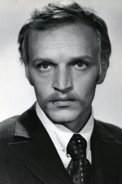 Aleksandr Kaydanovskiy interpreta Kriouchoff