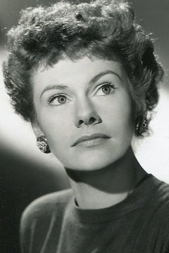 Daphne Anderson interpreta Fanny