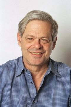 Daniel Okrent interpreta A.J. Pickman