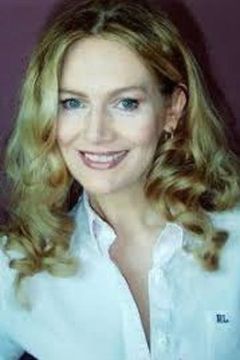 Yvonne Harlow interpreta Stella Shining