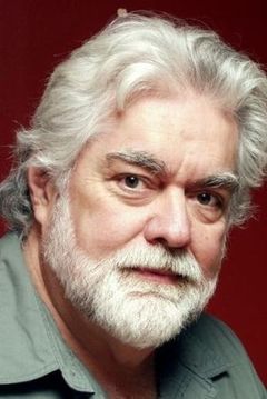 Gunnar Hansen interpreta Leatherface (Archive Footage)