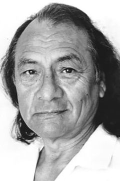 Joaquín Martínez interpreta Manolo