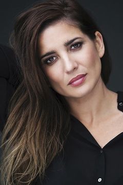 Lucía Jiménez interpreta Giuditta
