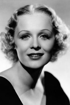 Gloria Stuart interpreta Jessica