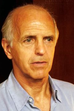 Jorge Sabaté interpreta Florencio Varela