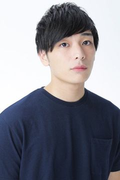 Ayumu Tanabe interpreta Hijacker