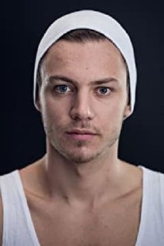 Michael Glantschnig interpreta Snowboarder