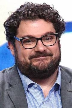 Bobby Moynihan interpreta Forgetter Bobby (voice)