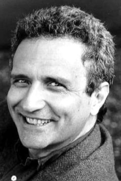 Stefano Oppedisano interpreta Ugo