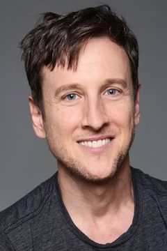 Jack Plotnick interpreta Rent-a-Car Agent