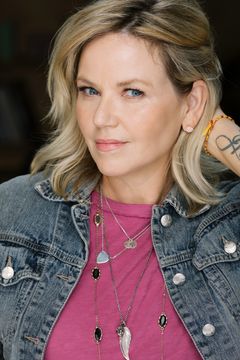 Kay Hanley interpreta Letters To Cleo Singer