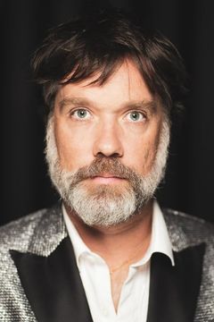 Rufus Wainwright interpreta Cocoanut Grove Vocalist #1