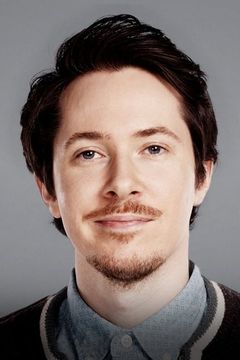 Ryan Cartwright interpreta Ghino