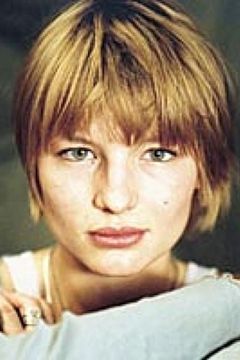Lilja Loeffler interpreta Monorail Passenger