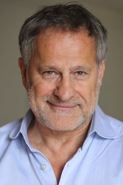 Charles-Roger Bour interpreta Constant