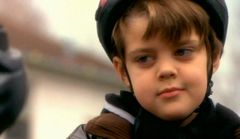 Isaac Durnford interpreta Jack Bratcher
