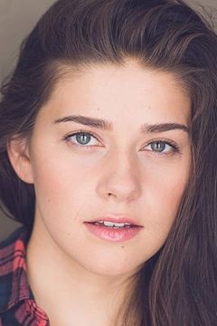 Molly Brown interpreta Emily