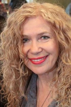 Dorota Zięciowska interpreta Cosmonaut