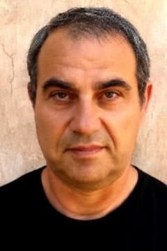 Maurizio Cucè interpreta Assassino