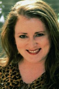 Lise Lacasse interpreta Passing Nurse