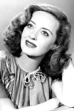 Bette Davis interpreta Margo Channing