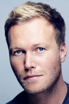 Christian Rubeck interpreta Jerome