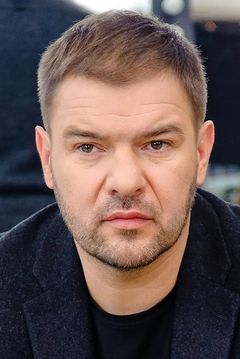 Tomasz Karolak interpreta Melchior