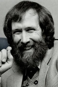 Jim Henson interpreta Man on Phone