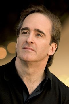 James Conlon interpreta Sabastro's Captain