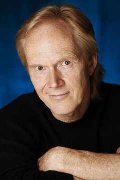 Sten Eirik interpreta Stutz