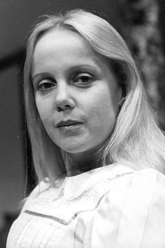 Georgina Hale interpreta Alma Mahler
