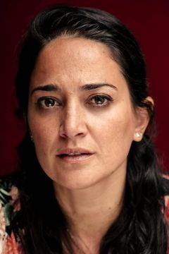 Barbara Giummarra interpreta Vampirella