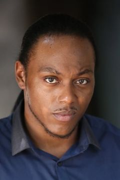 Jermel Howard interpreta Lorenzo