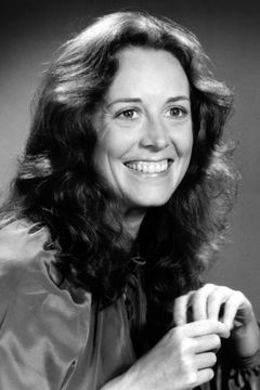 Kathleen Miller interpreta Anjanette