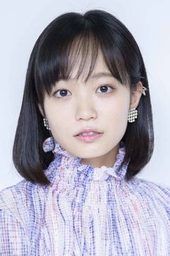 Ryo Sato interpreta Kichijiro Sister #2