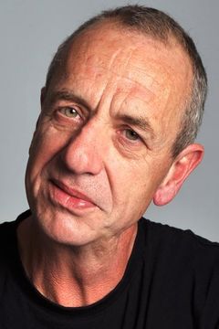 Arthur Smith interpreta Rodeo Announcer