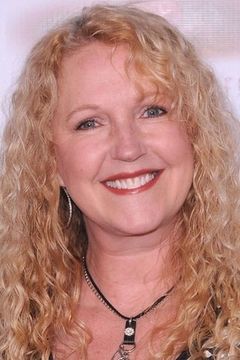 Sherry Hursey interpreta Christine Shipman