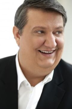 Ambrogio Maestri interpreta Ambrogio Dardini