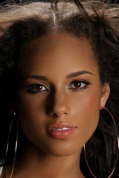 Alicia Keys interpreta June Boatwright