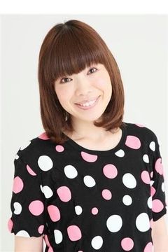 Wasabi Mizuta interpreta Doraemon (voice)