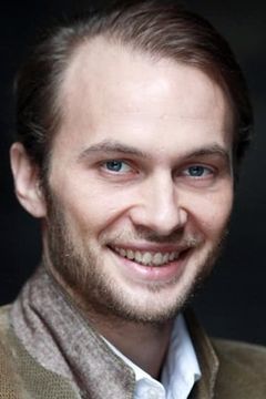Thomas Durand interpreta Bertrand
